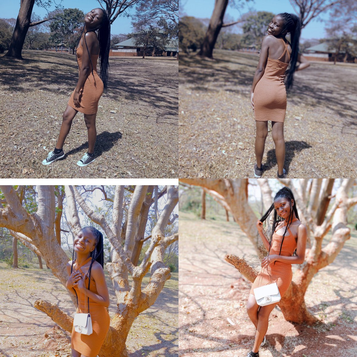 patootie🥰 tweet media