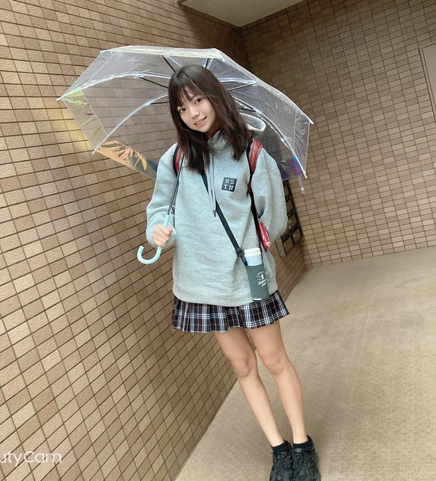 Twitterのコスプレ画像23