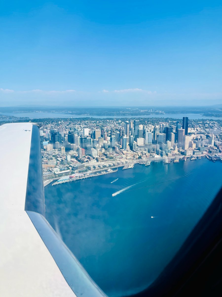 Bret Michaels tweet media