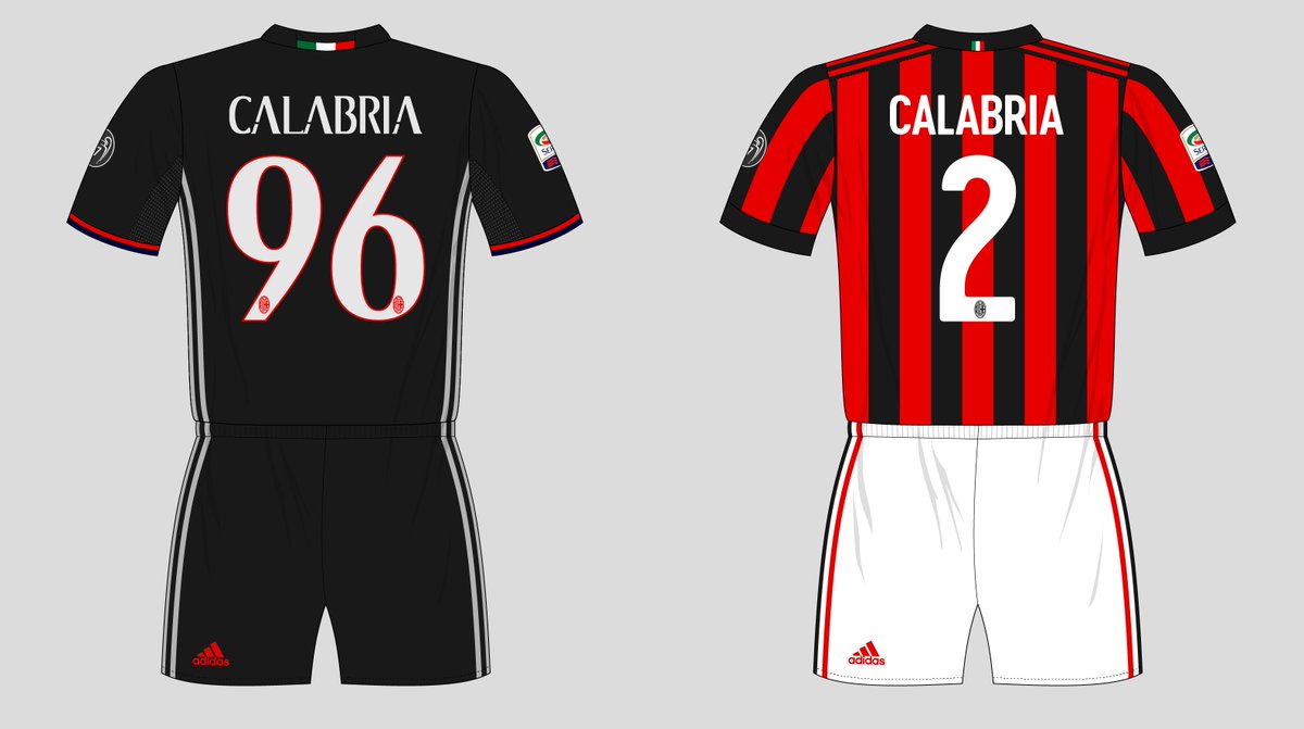 SquadNumbers.com tweet media