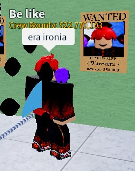 ContextoRoblox's tweet photo. https://t.co/IKShZy9v8V