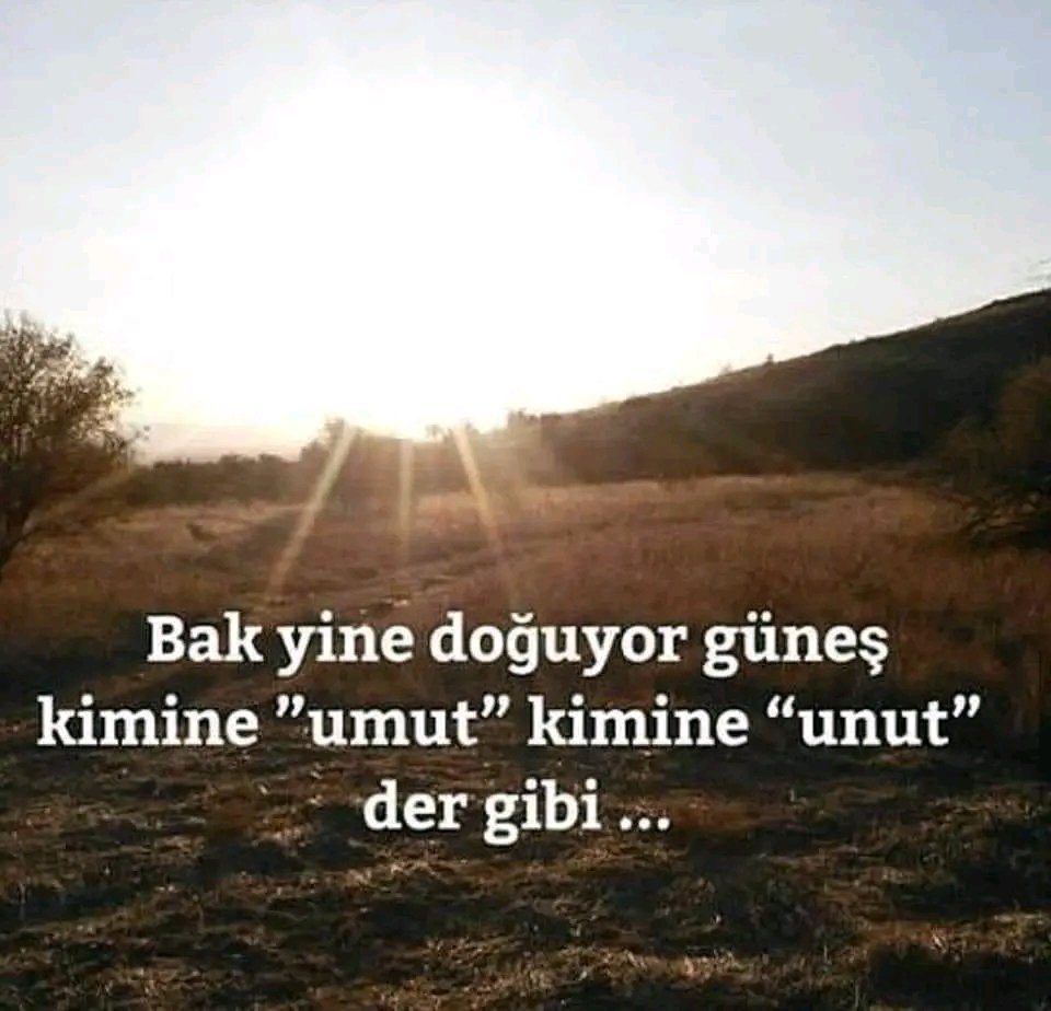 #sevgilieylül Para lazim eylul