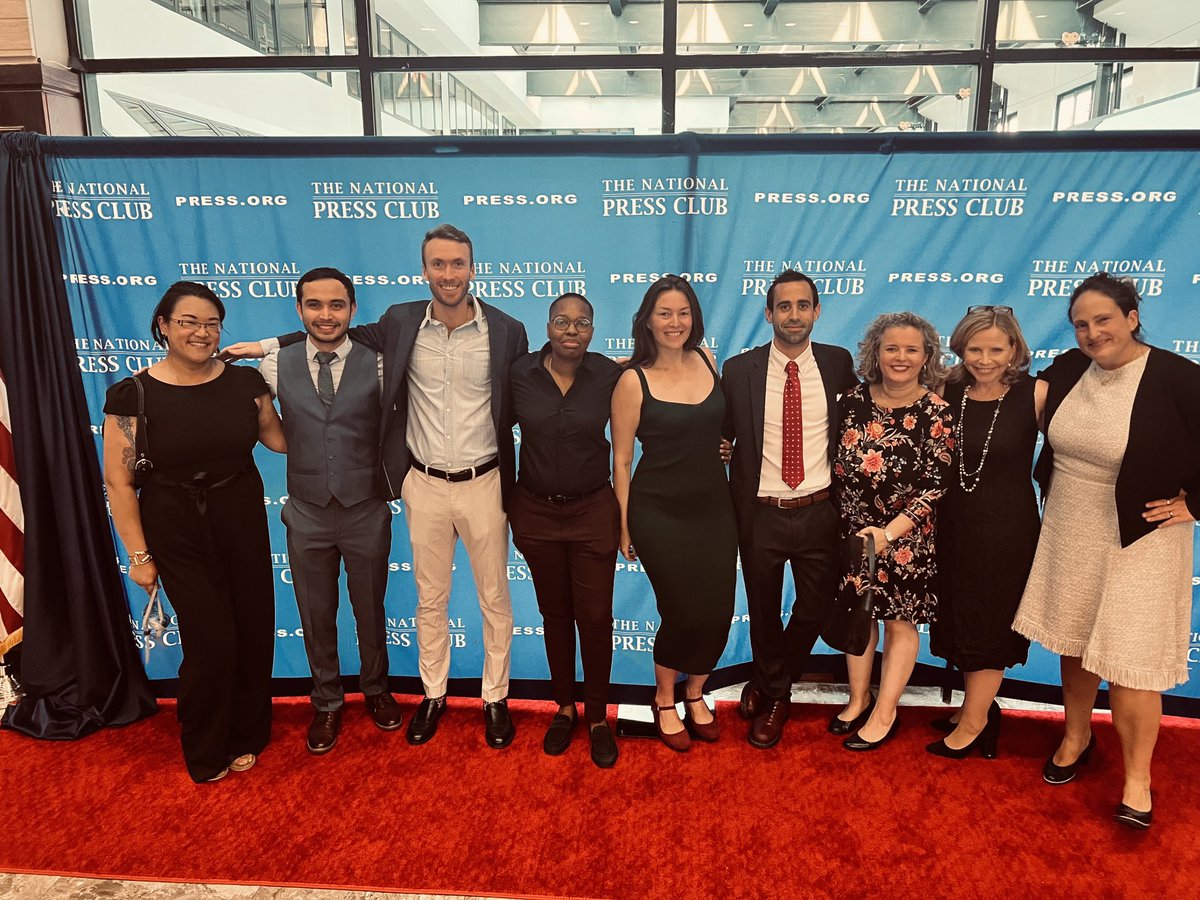 cara tallo tweet media