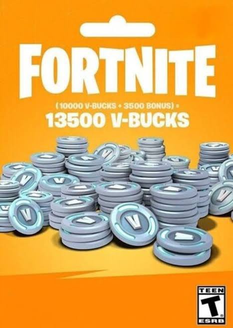 PattyIbarrolaa's tweet photo. SORTEO DE 11.5k VALO o 13.5k PAVOS✨ x48 horas

Requisitos:
Seguir a: @fusionfsgg 
Seguirme 

❤️🔁 https://t.co/kMtEk8e3oO