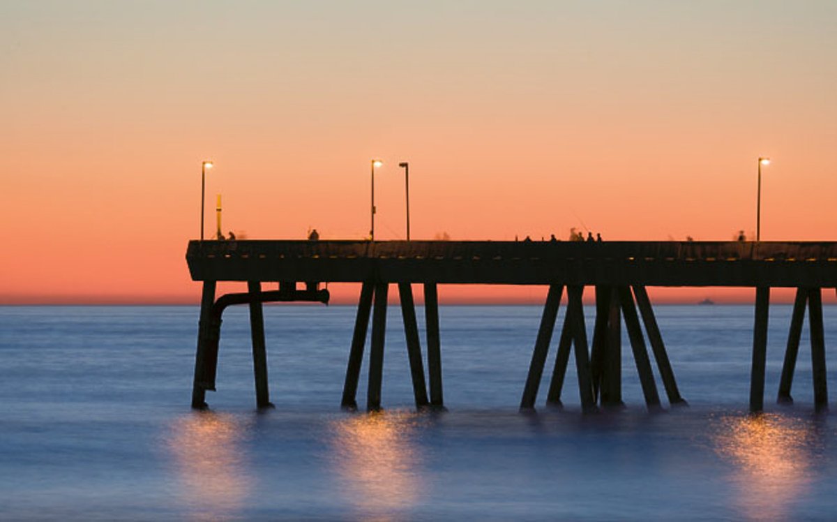 Teri Black & Co. LLC (@tbcrecruiting) on Twitter photo Want to escape the heat wave? What if 70-80 degree paradise was your everyday reality? The temps are mild and the work is super cool in <a href="/Pacifica/">City of Pacifica</a>! Deputy Finance Director closes on 9/11. bit.ly/pacificadfd #publicfinance #cpa #hiring #financejobs #accounting Want to escape the heat wave? What if 70-80 degree paradise was your everyday reality? The temps are mild and the work is super cool in <a href="/Pacifica/">City of Pacifica</a>! Deputy Finance Director closes on 9/11. bit.ly/pacificadfd #publicfinance #cpa #hiring #financejobs #accounting