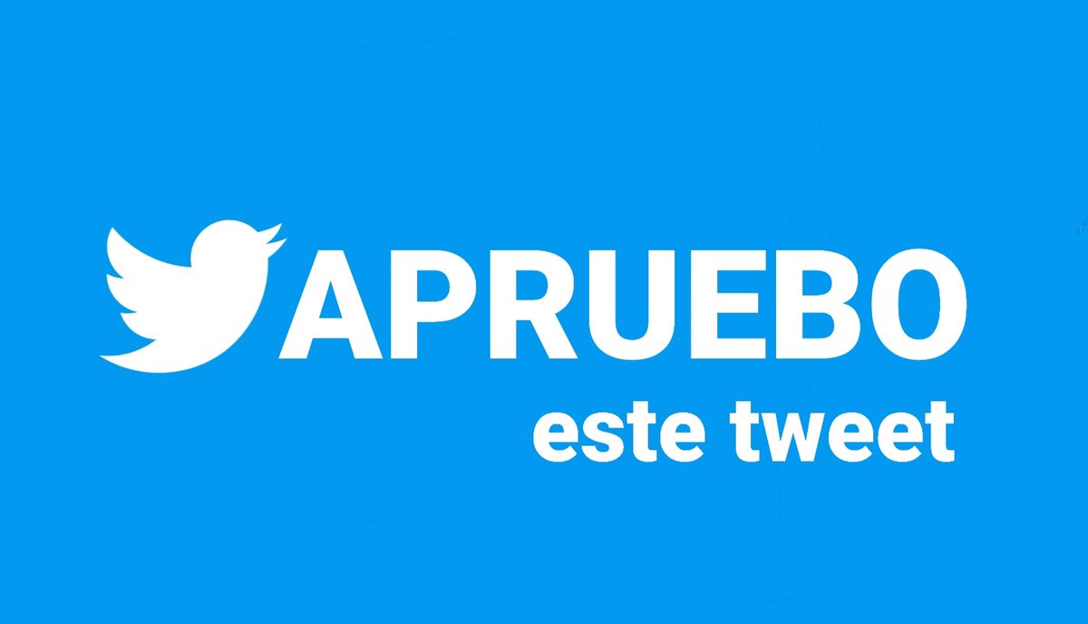 César Bahamondes tweet media