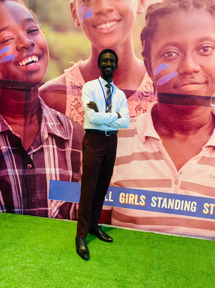 omegabritishbah's tweet photo. @PlanSle1 today held its sponsorship alumni national conference at @BintumaniHotel
Conference Centre, F/T with the theme: My Story My Inspiration. 
@esindayigaya @PlanUK @ormanbangs @KatNgolo
#plansl #planinternational #sponsorshipalumniconference #mystorymyinspiration https://t.co/fhz1kUhFFZ