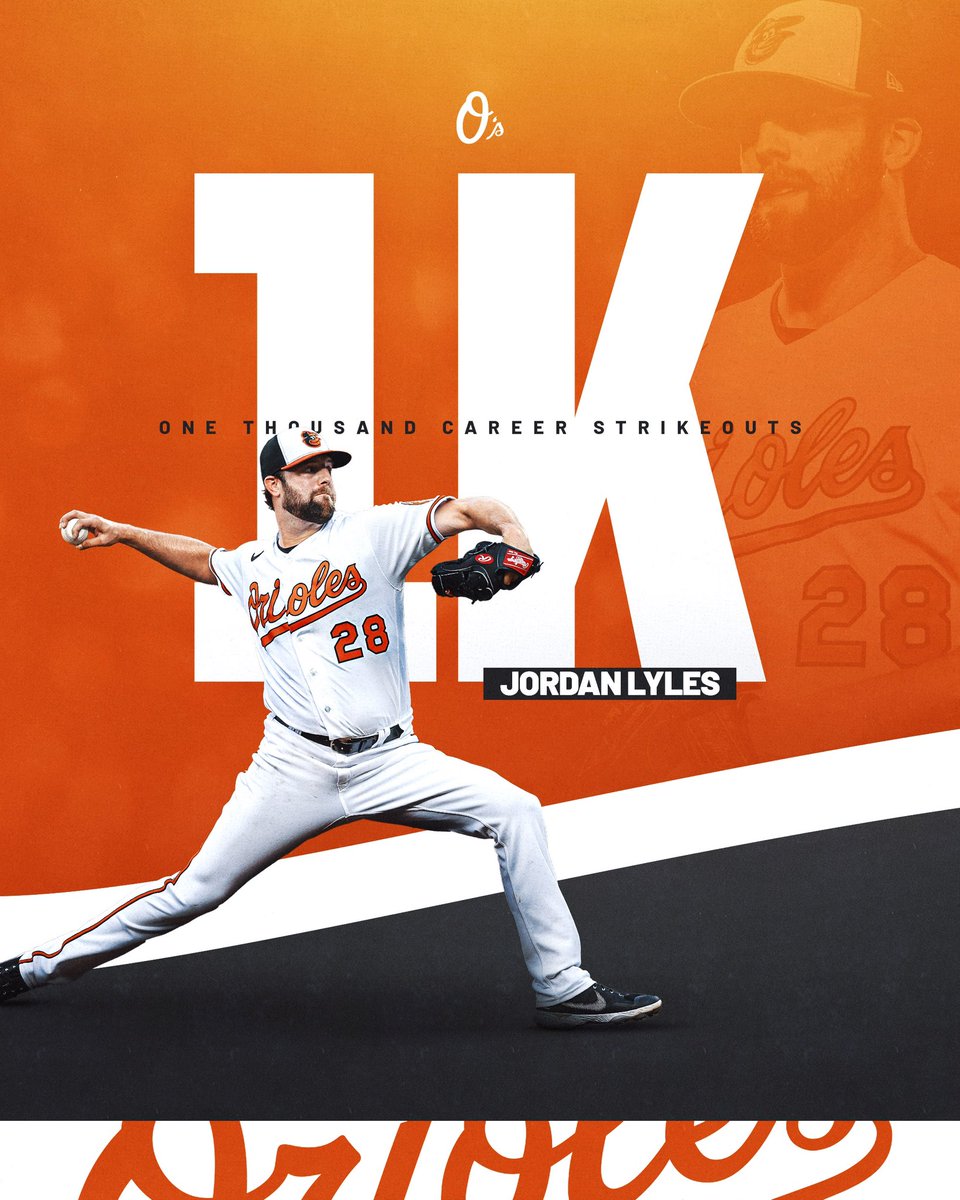 Baltimore Orioles tweet media