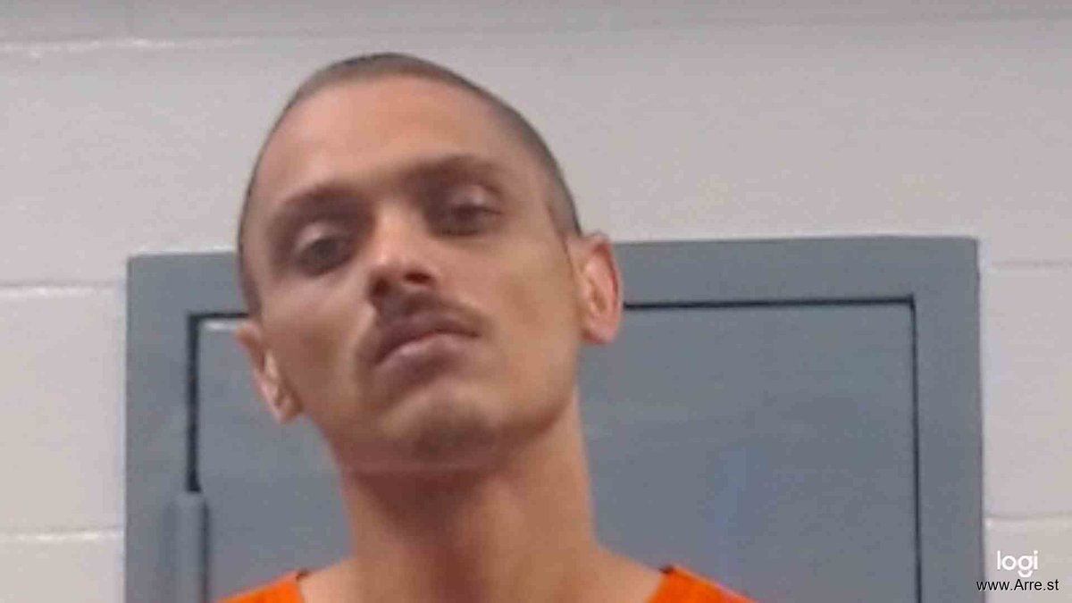 WV Mugshots on Twitter "Roger Lee Long SCRJ http//Arre.st/WV1005369562"