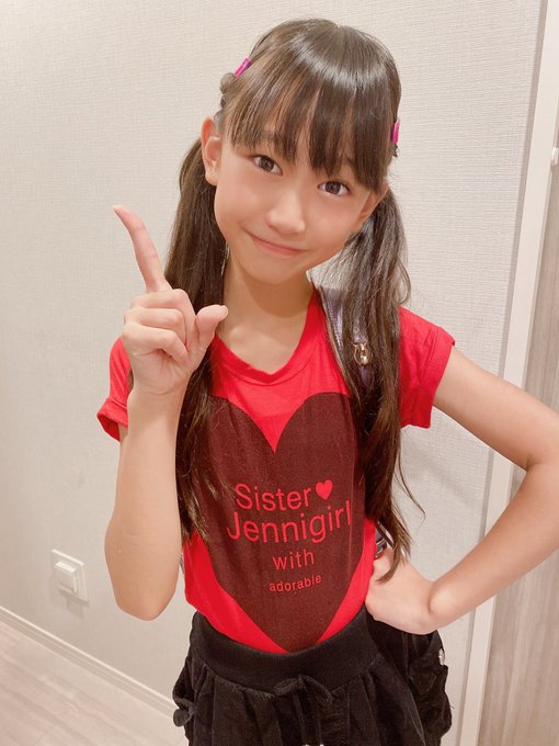 藤林夢のTwitter画像31