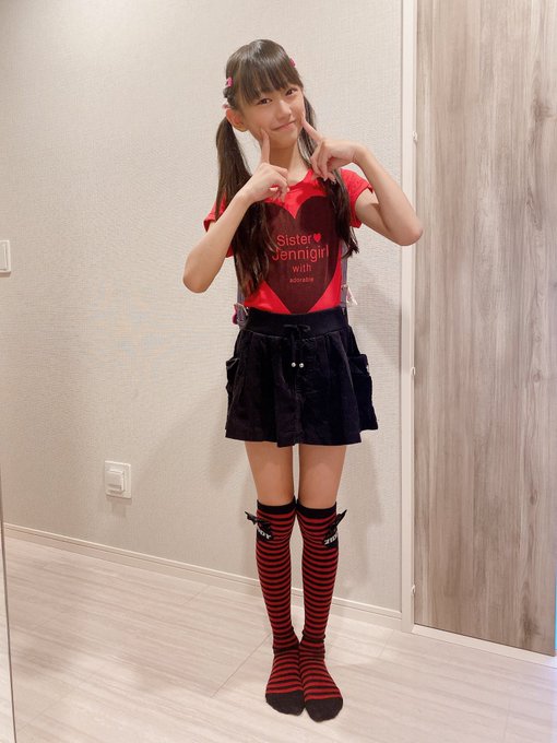 藤林夢のTwitter画像30