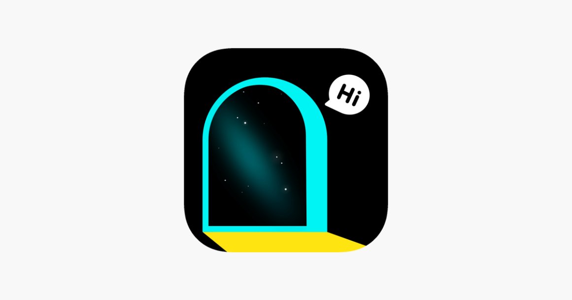 [ CEN &amp; Knoknok ]

💕 Knoknok OG + 10
⏰ 9/01 ~ 9/03

📌 TWT Follow

<a href="/knoknok_elf/">Knoknok Metaverse</a>
<a href="/CENTWT/">CEN</a>
 
🚩Mission google form
forms.gle/eQDWLj7qC7WRJN…

#APTOS #AptosMovement