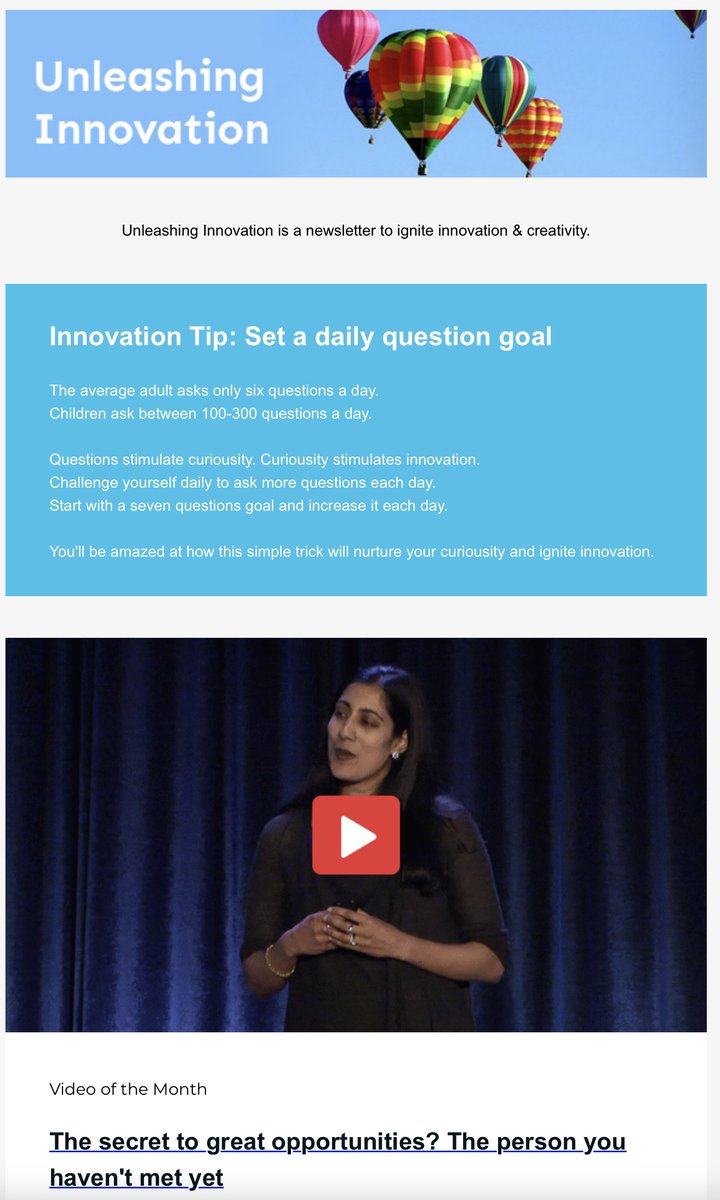 Leo Chan | Innovation & LEGO® SERIOUS PLAY® Expert (@leonelsonchan) / Posts  / X