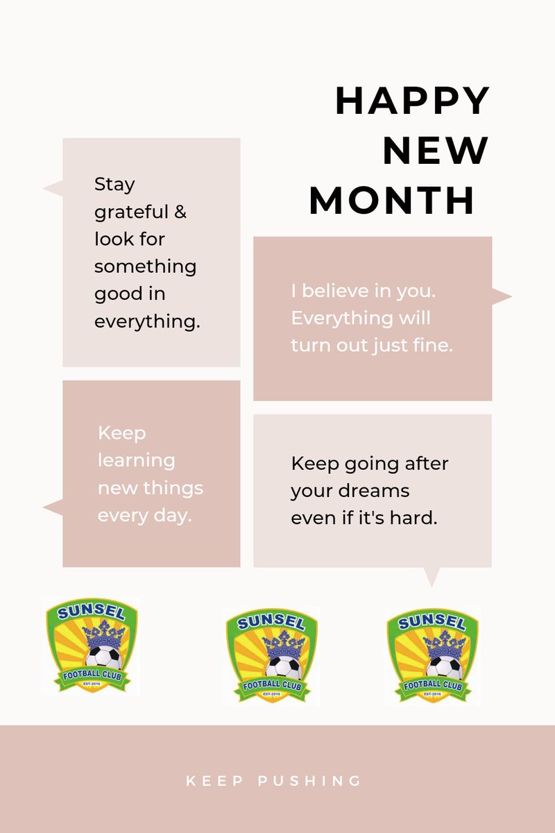 sunsel_fc's tweet photo. Keep pushing it.
🔌💪 https://t.co/lv7LklibvE