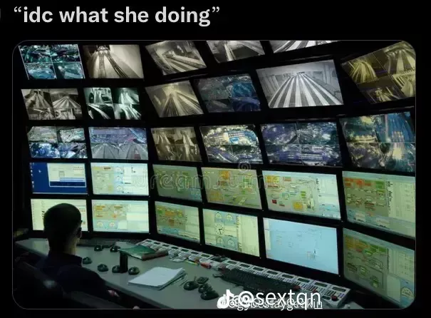 ppbizoncatlord's tweet photo. #Memes #FYP #funny #humor #viral https://t.co/O1pJwnj4Z4