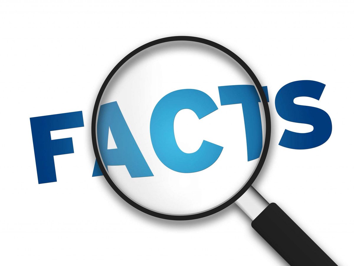 Did you know that 70% of cities with over 30,000 population used lead service lines by the 1900s? If you want to know more about our services, call Pipeshark at 610-993-9300 immediately.