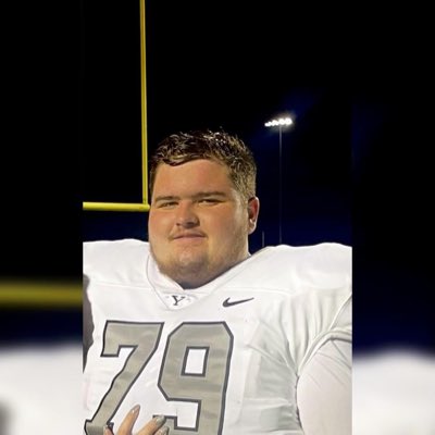 aprincess99's tweet image. #iblinked he’s all grown up! #mysenior2023