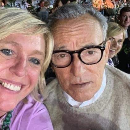 Michael J. Stern tweet media