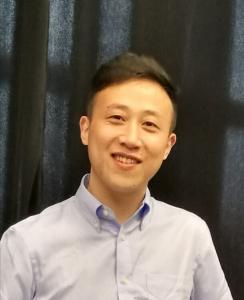 Oregon Data Science Initiative (@uodatasci) on Twitter photo Faculty Spotlight: Henry Luan (<a href="/GIS_Luan/">Hui (Henry) Luan</a>) assistant prof. <a href="/uogeog/">University of Oregon Geography</a> is interested in Bayesian spatial and spatio-temporal statistics; big spatial data analytics; GIS and public health/crime; food access; mobile geospatial health data analysis. geography.uoregon.edu/profile/hluan/ #uodatascience Faculty Spotlight: Henry Luan (<a href="/GIS_Luan/">Hui (Henry) Luan</a>) assistant prof. <a href="/uogeog/">University of Oregon Geography</a> is interested in Bayesian spatial and spatio-temporal statistics; big spatial data analytics; GIS and public health/crime; food access; mobile geospatial health data analysis. geography.uoregon.edu/profile/hluan/ #uodatascience