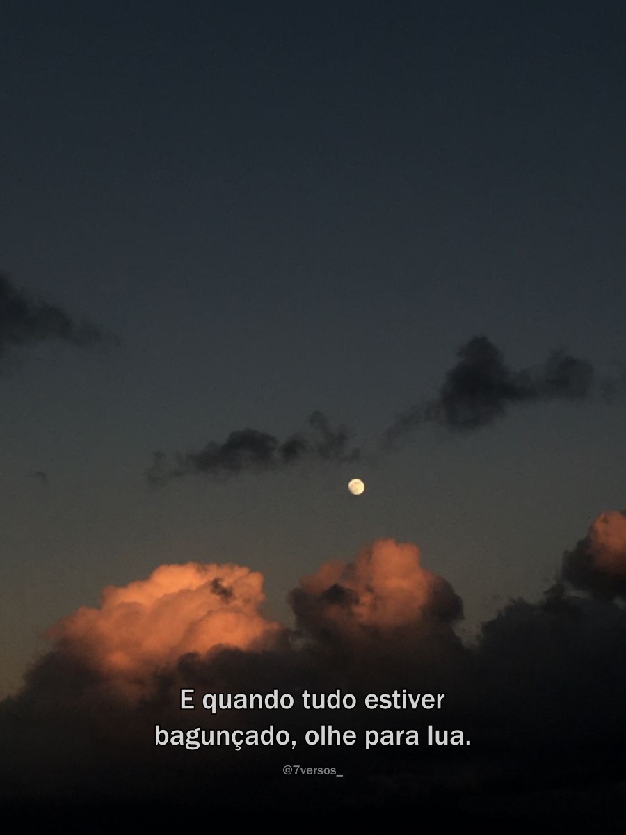 moonpicxs's tweet photo. https://t.co/clSdlWZQ8o