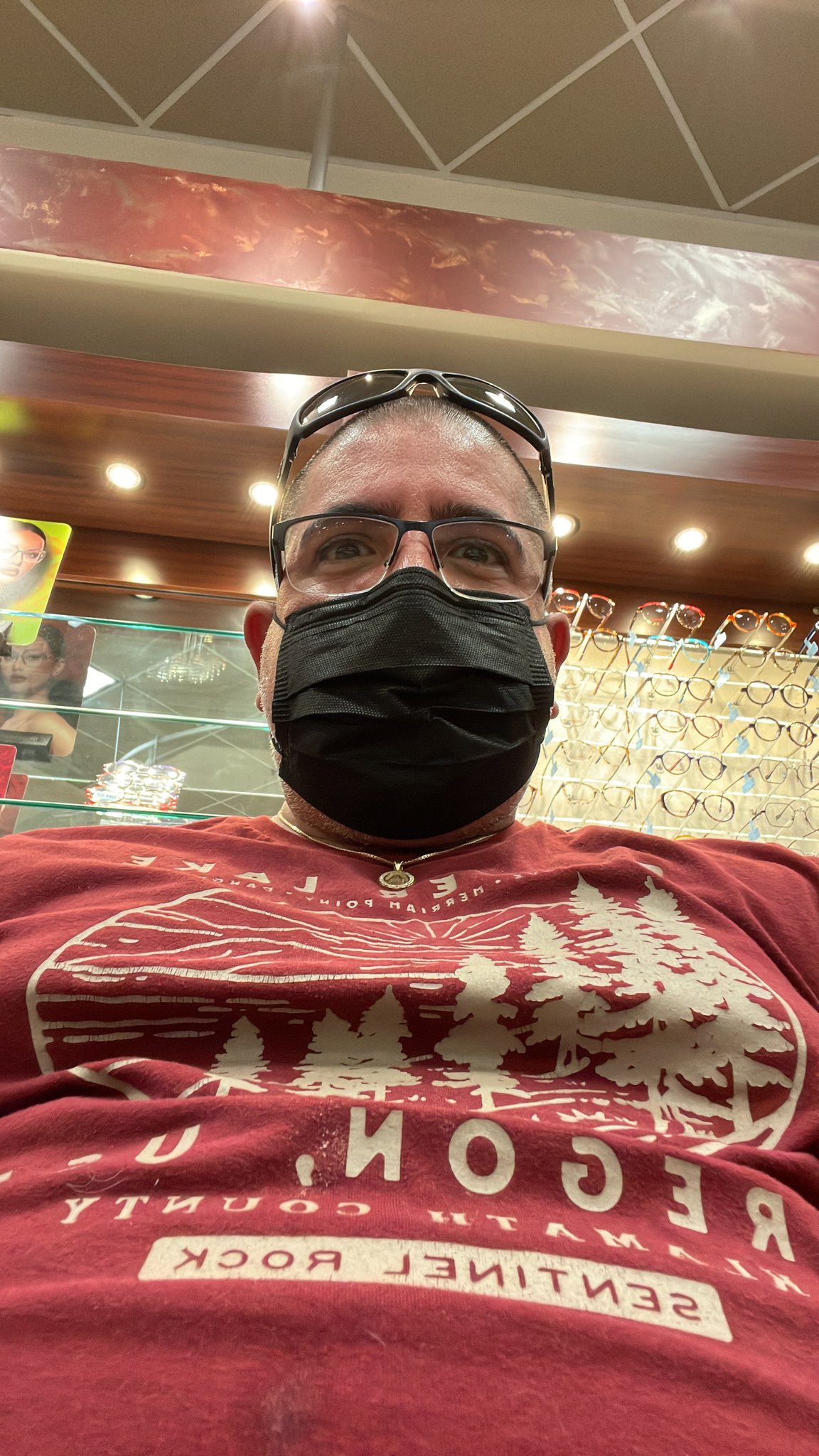 🇺🇸 Sebastian Rio official 🇲🇽 on Twitter: 