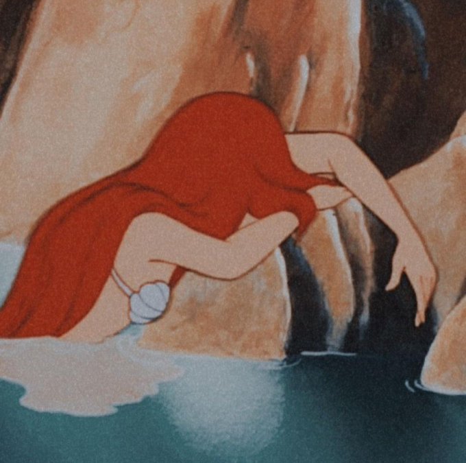 🥲 https://t.co/6PhDVOoKmj