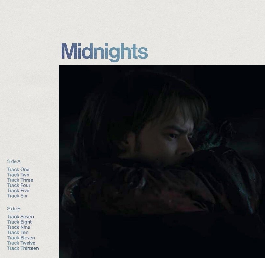 💭 (@jancythinkr) on Twitter photo 