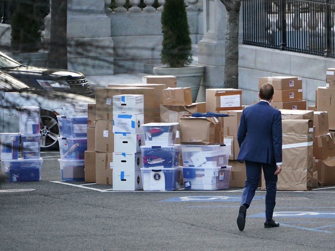 Drew Agan tweet media