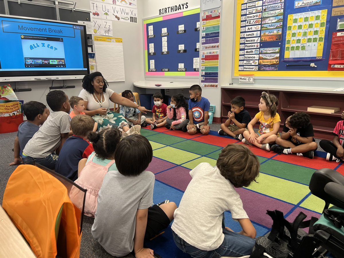 Jacqui Greene (she/her) tweet media