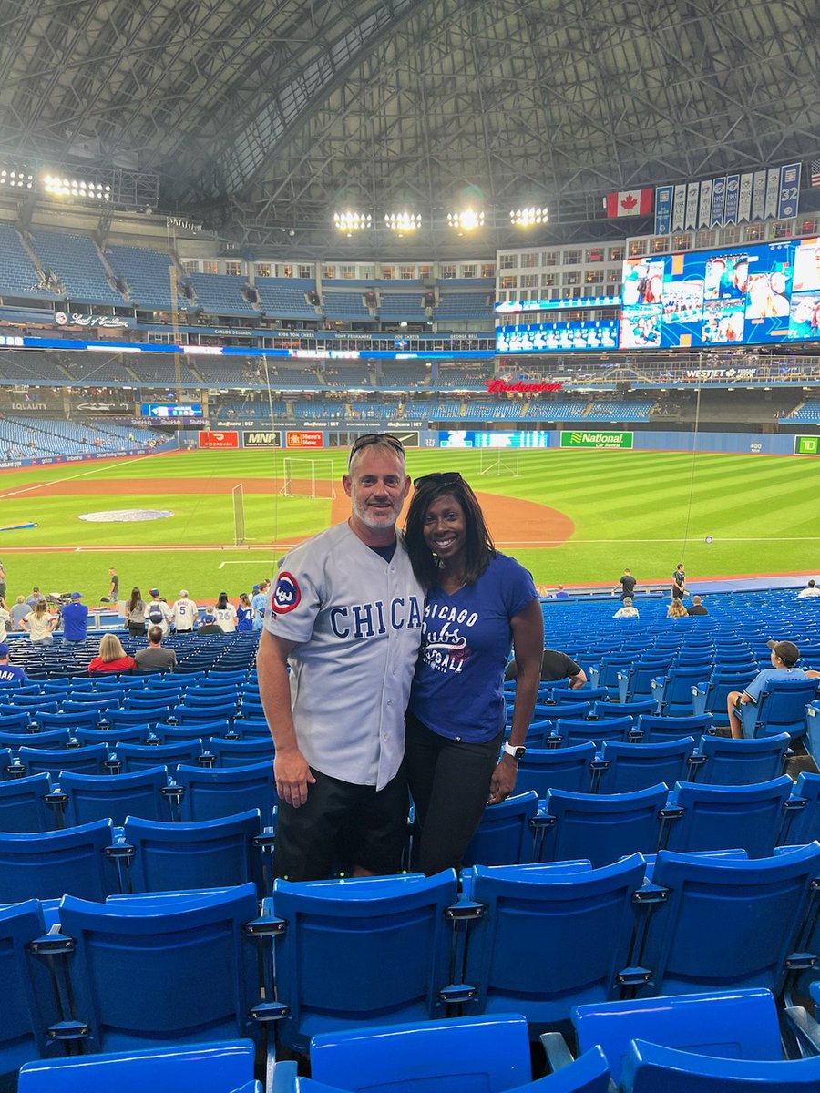 Jeff Berg tweet media