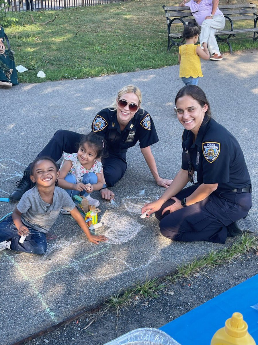NYPD 120th Precinct On Twitter Our Youth Coordination Officers At nypd-120th-precinct-on-twitter-our-youth-coordination-officers-at