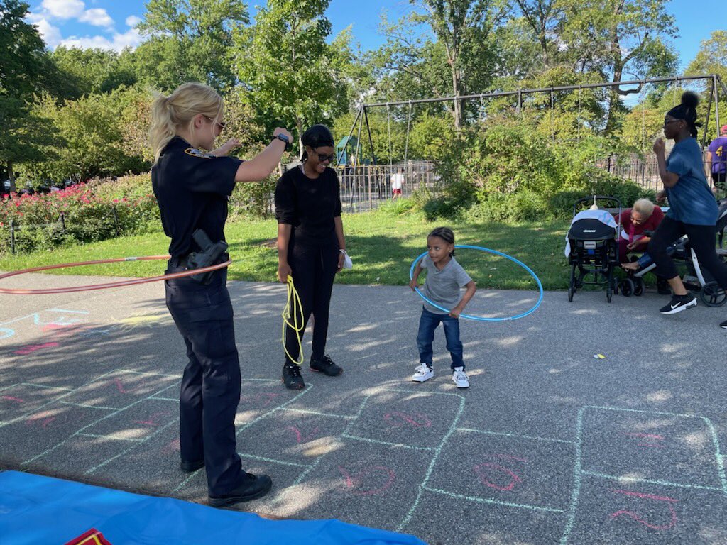 NYPD 120th Precinct On Twitter Our Youth Coordination Officers At nypd-120th-precinct-on-twitter-our-youth-coordination-officers-at