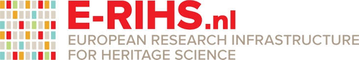 4DRL1's tweet photo. Happy to share that we received E-RIHS funding for #ArcFieldLab, a project aimed at building an expert network and knowledge base for innovations in #sensors for #archaeologicalfieldwork! https://t.co/VpMXhB7BmQ