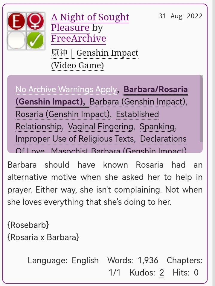 coven_inthedark's tweet photo. Just gonna drop this here 🙏 #rosebarb #rosabarb
https://t.co/GuUNFYjJgB https://t.co/2K3oho6lUG
