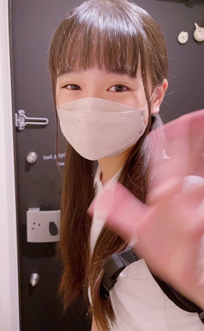 Twitterのコスプレ画像3