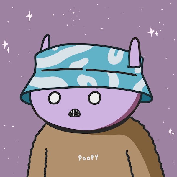 FrensCharity tweet media