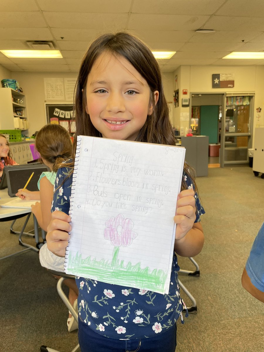 Chris Ivey tweet media