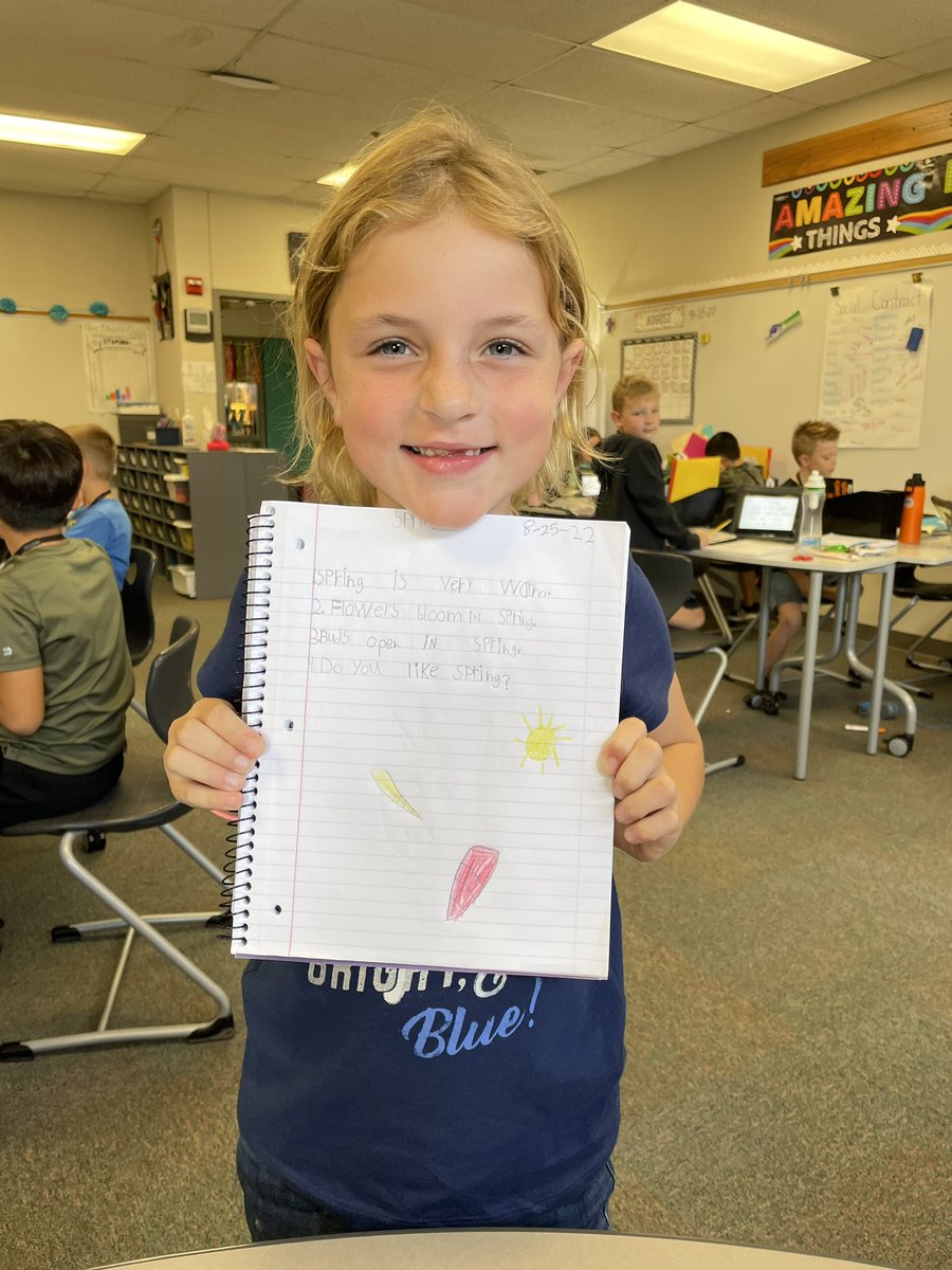 Chris Ivey tweet media