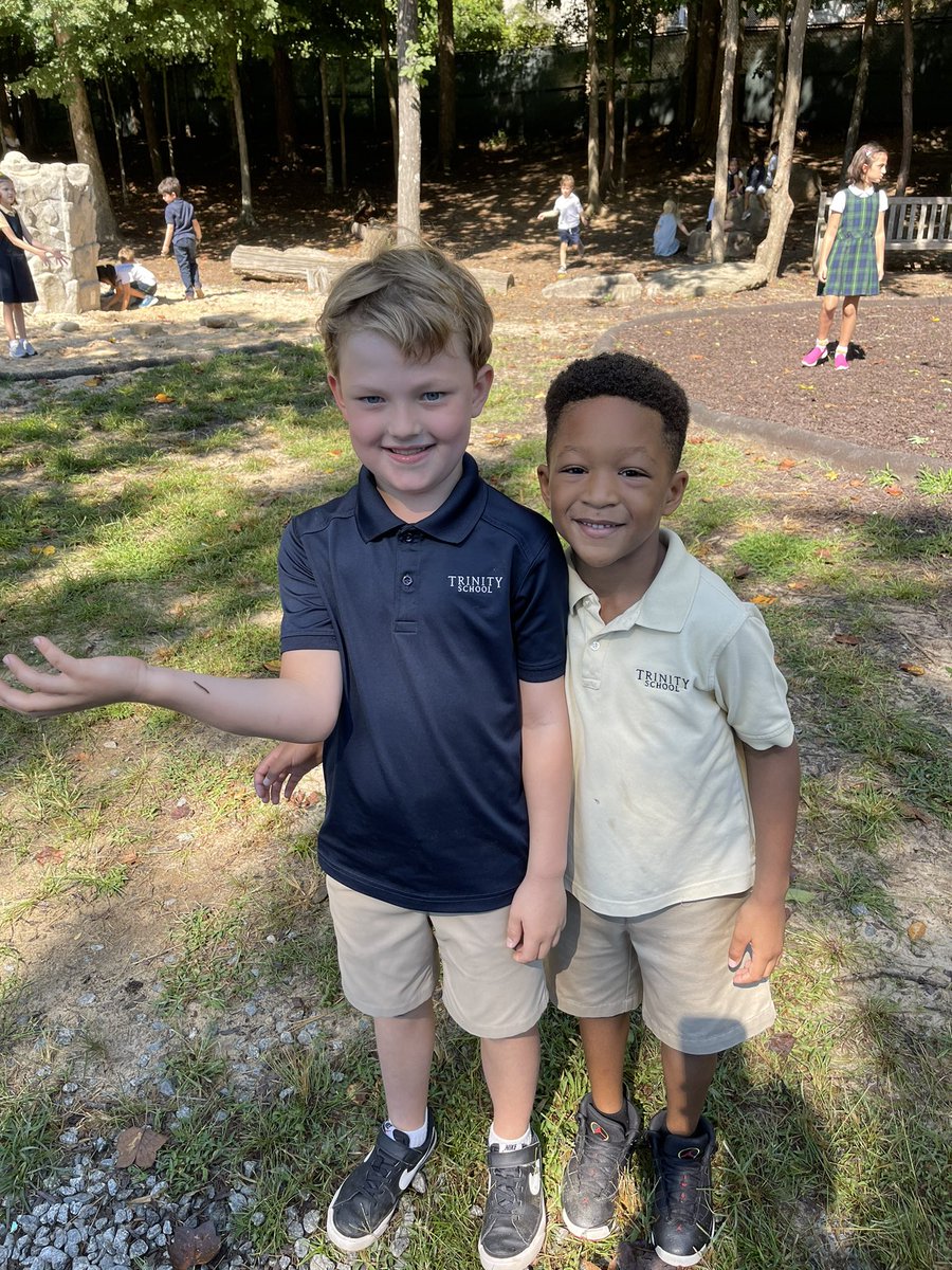 R McLean tweet media