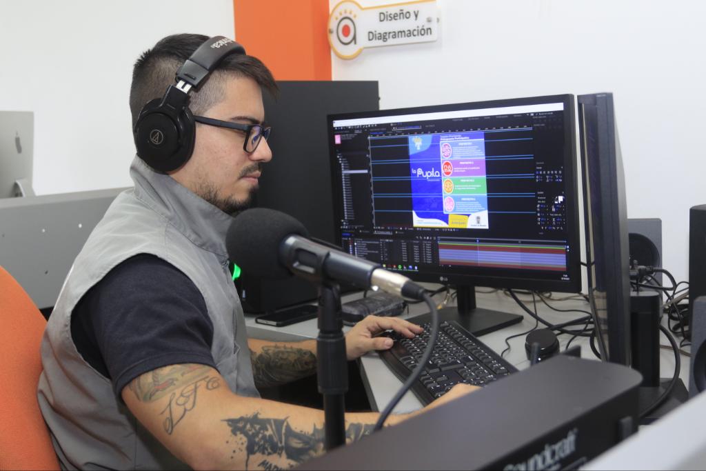 Alcaldía de Medellín tweet media