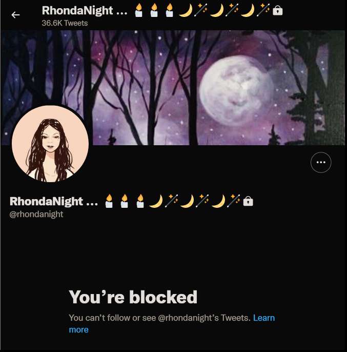 Morgana_V_'s tweet photo. @AliceOpensDoors @rhondanight @Adriana72876339 @fl0werchilde @orca_waves @GavinGeddes7 @Petrooka_ @Cocolh44 @suky01 @LinoSoulDoctor @MathleteSports @JasonG6978 @Kevin45068732 @_Deshaun2001 @PapaSmurfVotes @gmf1369 @BethityBlue @happynana0 @SailorDenys @ZACKHAMMER7 @saramacarthur2 @LodeVanB @taresamler @JayRemyAnon @HaliaV4non @InsaneCircus @Fluxus4n0n @Codepush3r @VeronikaNikiNik @HarmonyUsInc @AniroC_2 @Xenon1337xV2 @13lunt420Media @1a2o3n @JadeJasmine111 @TheLast007 @spiritwarriors5 @AnitaEr36646112 @MilaDiamond @JadeQuarmby3 Hellooowww everyone 🤍
U see Sister @AliceOpensDoors not only the Sailor that block, your friend also blocked me and I don't even know her. 😅
🥰😘💋 https://t.co/rwNk0fknIR