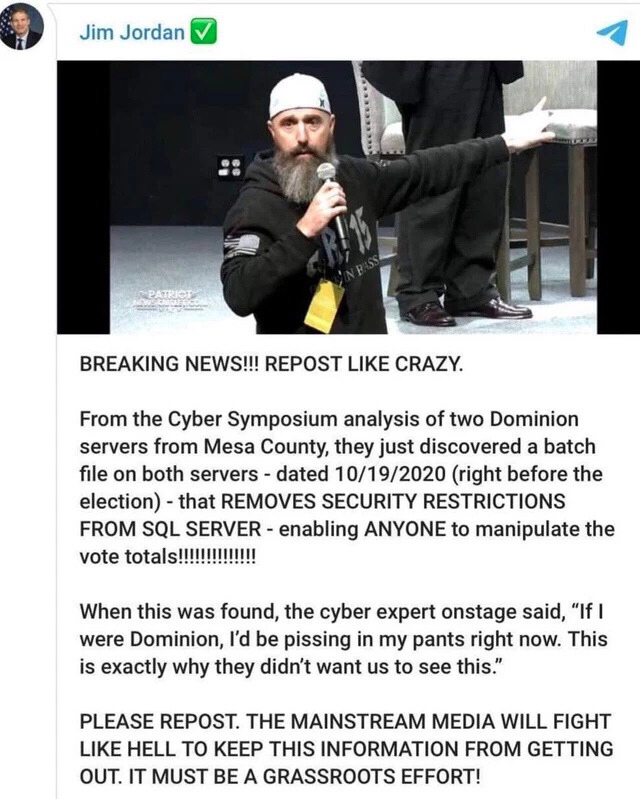 DramaFreeZone42's tweet photo. Well, I'll just drop this right here: https://t.co/5ubdAwZbln