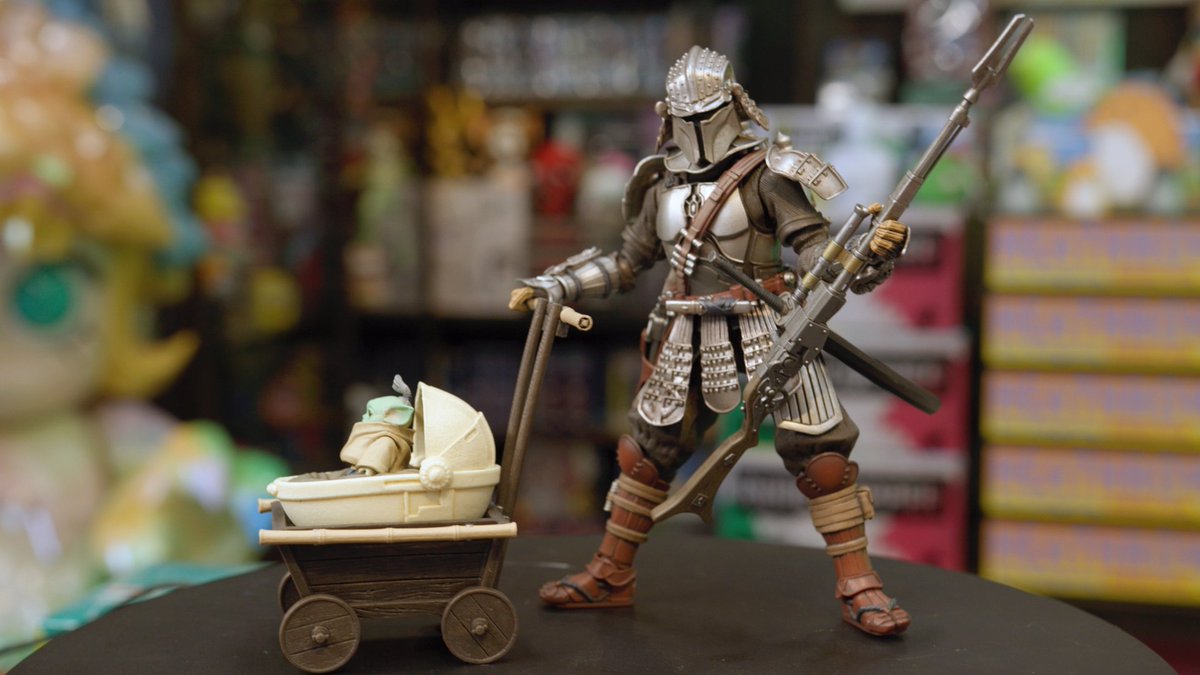 🚨 GIVEAWAY 🚨

THIS IS THE WAY TO WIN:
✅ Follow @AOTS on Twitter
✅ Quote RT this tweet with the hashtag #AOTSCollect