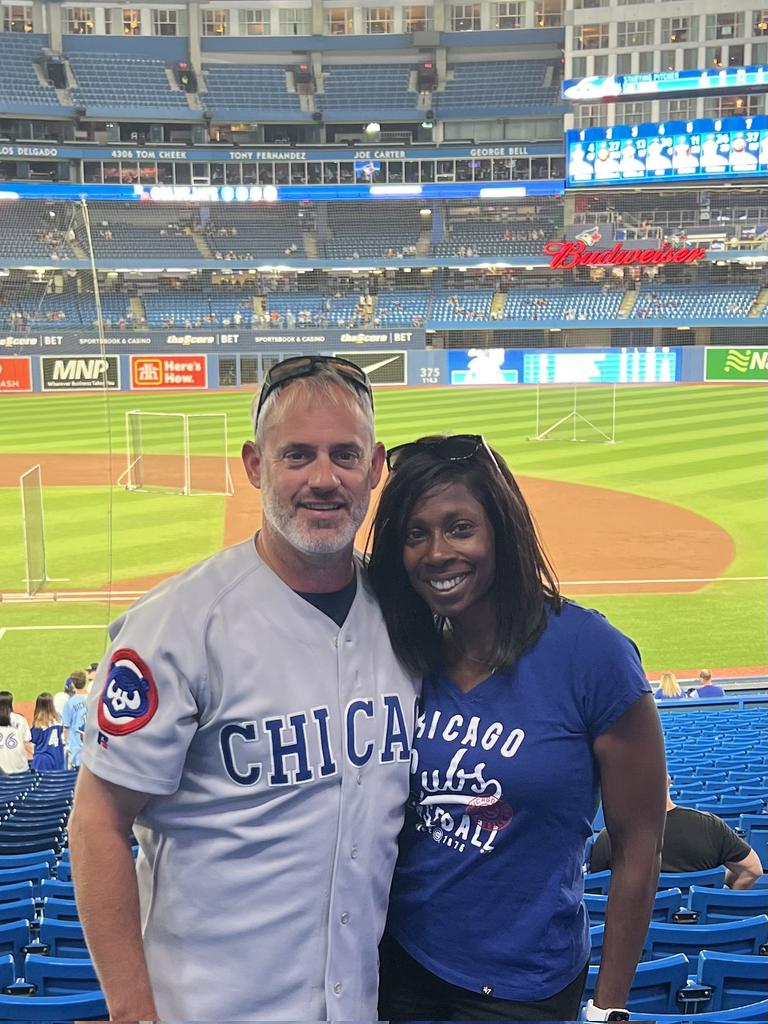 Jeff Berg tweet media