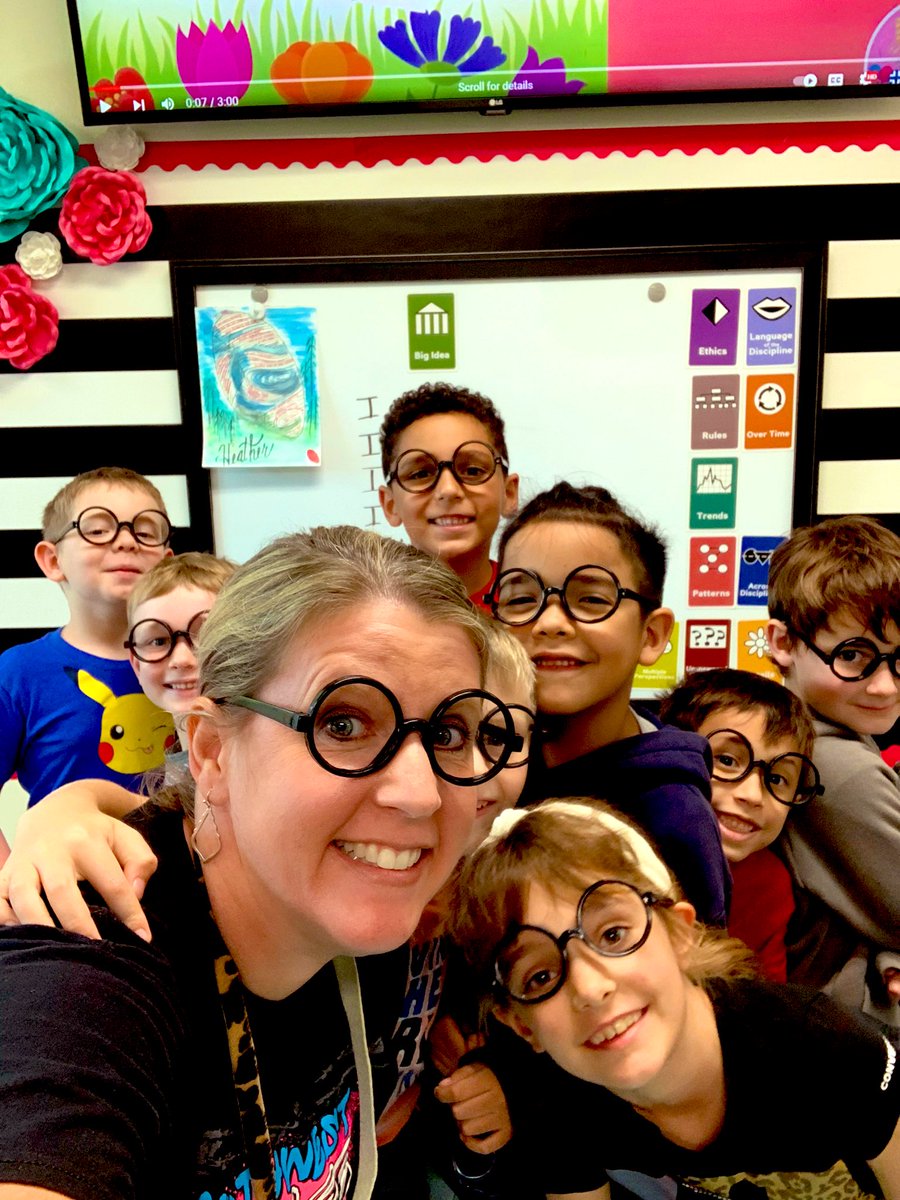Heather Martin (@heather_hmartin) on Twitter photo Change your words, change your thinking. Change your perspective & flip the script. Be uniquely YOU! #thumbprints #growthmindset #Rosiesglasses #giraffescantdance #powerofyet <a href="/Hughes_Hawks/">hughes_hawks</a> Change your words, change your thinking. Change your perspective & flip the script. Be uniquely YOU! #thumbprints #growthmindset #Rosiesglasses #giraffescantdance #powerofyet <a href="/Hughes_Hawks/">hughes_hawks</a>
