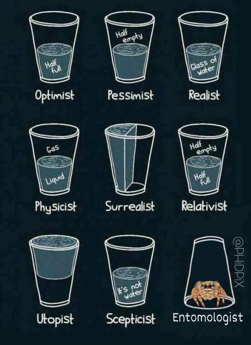 mosquito_PhD's tweet photo. @DETickTalk Not a meme, but still funny https://t.co/ykdo9TR4Ae