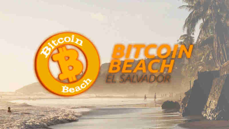 healthy_pockets's tweet photo. 🔥INCREÍBLE🔥

@nayibbukele ha anunciado que la #Bitcoin Beach 🏖 de El Salvador 🇸🇻 recibirá una inversión de 203 millones de dólares en infraestructura 🔥🚀🏖

#BTC #Crypto https://t.co/RlOEOGsHV2