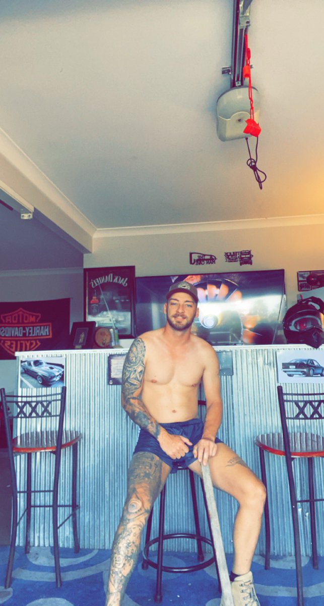 redneckrocstar's tweet photo. Message me on Insta @redeckrockstar26 if you want the 🌶 link I’m waiting 😉 https://t.co/n48a1xqd4e