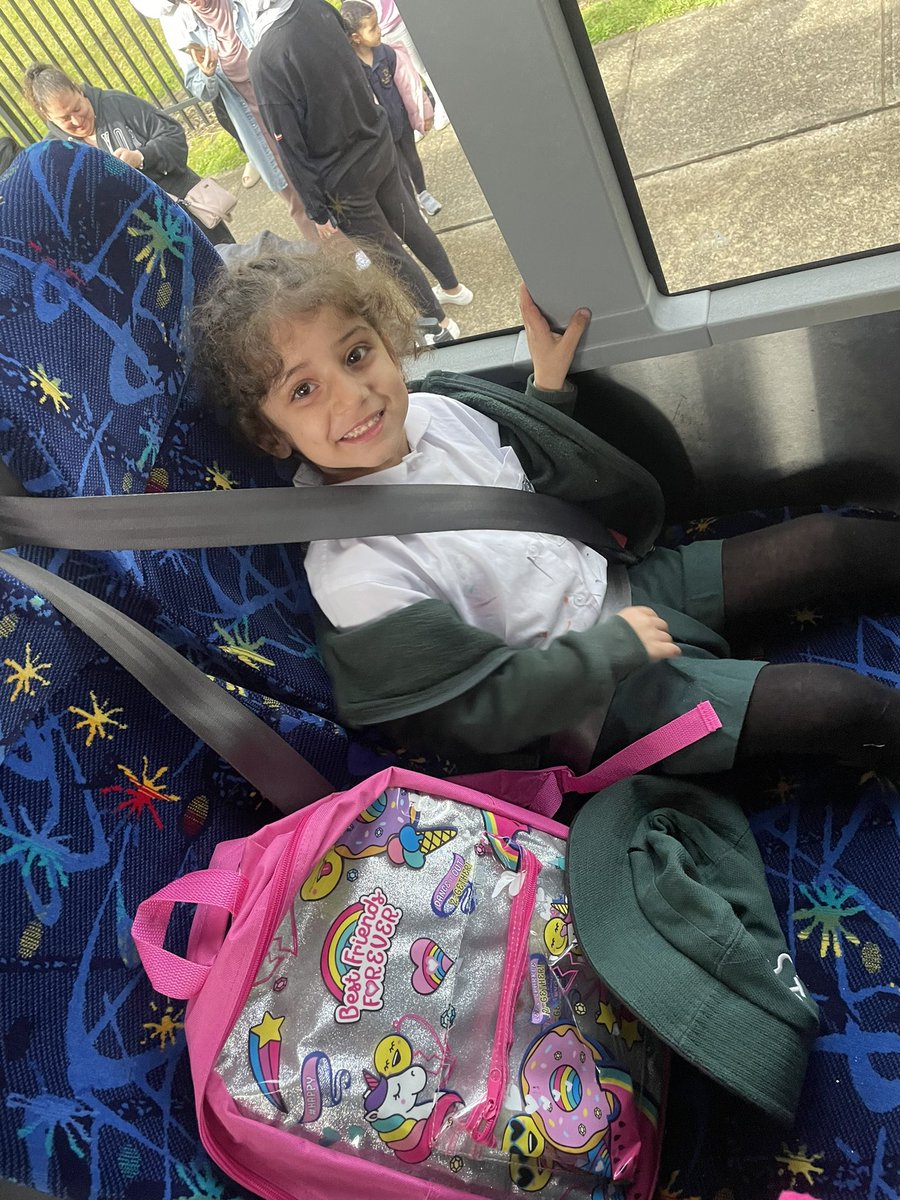 Jennifer Bradshaw tweet media