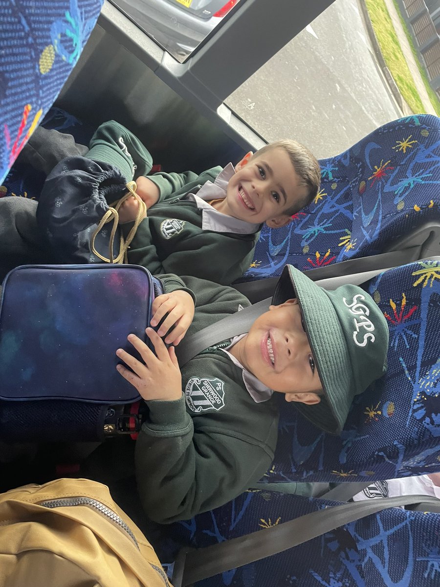 Jennifer Bradshaw tweet media